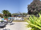 Villa Contessa del Mar