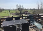 Ferien auf dem Bauernhof Nr. 101