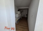 Ferienhaus Laurema Rhön
