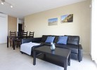 Apartment Almudena
