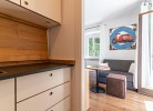 Orta Wohnung 3b