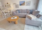 Nordheimstraße 150 Wohnung 3