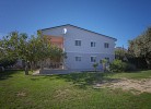 Ferienwohnung Pablo