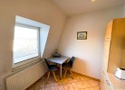 Villa Sandrose - Wohnung 11