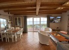 Ferienhaus Am Stein
