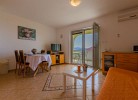 Apartment Anja 1A