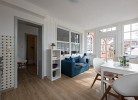 FeWo 'Zingst'