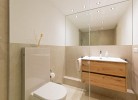 Ferienwohnung Residenz App. 116