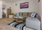 Apartment Stupar 4