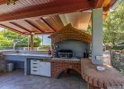 0756/Garten-Paradies mit Pool