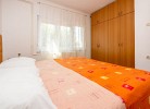 Apartment Azur 3