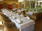 Ferienpark Terme Catez Mobilehome Happy Premium