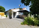 Ferienwohnung Onkel Toms Hütte