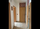 Ferienwohnung am Bauna