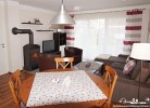 01 Sommerhus Esbjerg An der Reiterkoppel 3a EG+OG