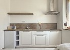 Apartment Dani 3