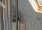 Inselblume 40 - Ferienhaus mit Garten in Dänschendorf