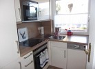 Ferienwohnung Groenert