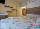 Apartment Jasna