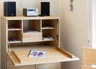 Ferienwohnung Jolle D11