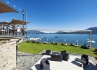 Residenz Casa e Vela Zweizimmer-Wohnung Bilo