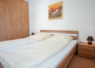 'Strandpark Großenbrode', Haus 'Sonnenschein', Wohnung 23 'Störtebecker'