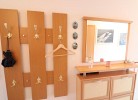 Nordheimstraße 150 Wohnung 3