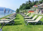 Residenz Casa e Vela Zweizimmer-Wohnung Bilo