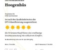Hoogenhus