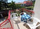Apartment Gabriel 2
