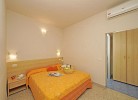Ferienpark Butterfly Bungalow Butterfly Deluxe S