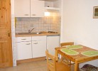 Schulstr. 11 Whg. 2
