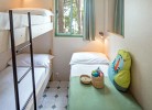 Feriendorf Sabbiadoro Mobilehome G