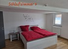 Ferienhaus Laurema Rhön