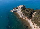 Stella del Mare Family Camping Village Chalet Deluxe AGCLU