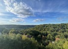 Ferienhaus Holy Hill