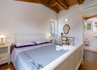 Villa Irena