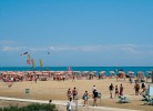 Residenz Summertime Wohnung Villa B BIV4
