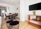 Apartment Tijana 1