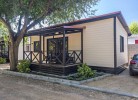 Feriendorf Solmar Xalet Comfort