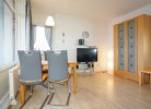'Vier Jahreszeiten', Haus I, Wohnung 51