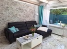 Ferienhaus 'Carl'
