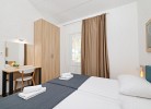 Medena Apartments Superior Zweizimmer-Wohnung Seaside A2+2