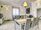 Villa Emily