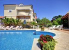 Apartment Guilleta