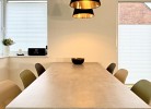 Am Kutterhafen 26 - NORDSEE-LOFT