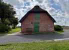 REETDACHKATE HILLGROVEN