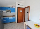 Residenz Horizon Zweizimmer-Wohnung B2