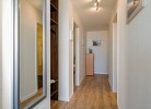 'Dünenpark Heiligenhafen', Haus 'Meerdüne', Wohnung 9 'Meerlounge'