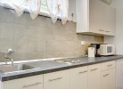 Apartment Marie-Luise
